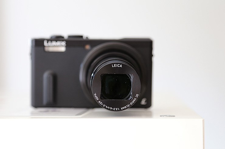 Panasonic DMC-TZ60 (4).JPG